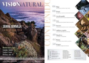 Visión Natural - N1