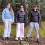 Trabajo sobre Sierra Bermeja del alumnado del IES Mediterráneo (Estepona)